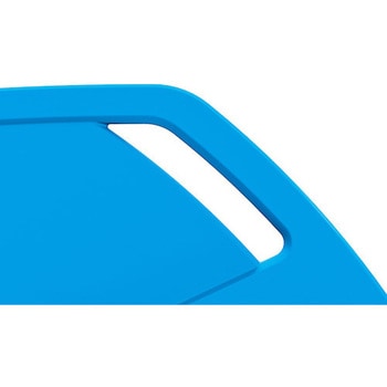 シートカッター SECUMAX PLASTICUT martor