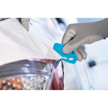 シートカッター SECUMAX PLASTICUT martor