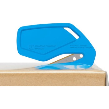 シートカッター SECUMAX PLASTICUT martor