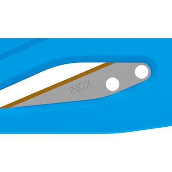 シートカッター SECUMAX PLASTICUT martor