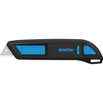 セーフティカッター SECUNORM 300 martor