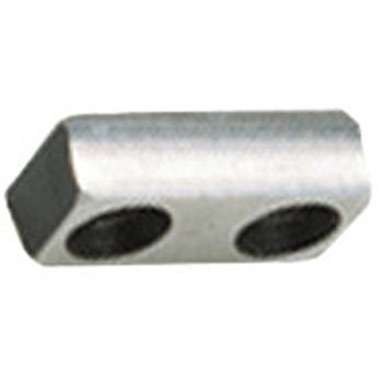 ブレード シャビーブ