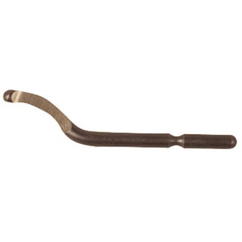 ブレード シャビーブ