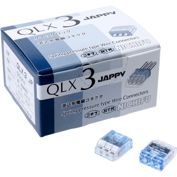 QLX3-JP-BCL 50 `RlN^ JAPPY F  1(50) 70148243