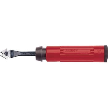 155-29068 セットD 1セット(3個) シャビーブ 【通販モノタロウ】