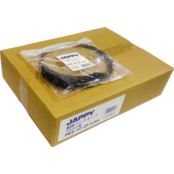 樹脂バンドセット JAPPY