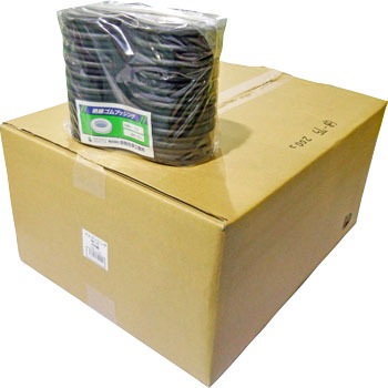 GB75 �≏�S���u�b�V���O JAPPY 70148767