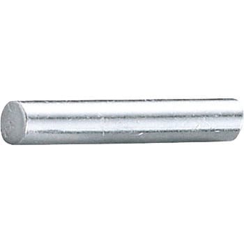 インパクト用ピン TONE(トネ/旧:前田金属工業)