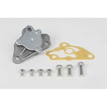 01-16-0065 SUPER OIL PUMP KIT/soCX TAKEGAWA() 70150036