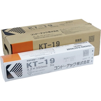 044SRKT194 A[Nnږ_ KT-19(|p) Rh[ebN 70150718