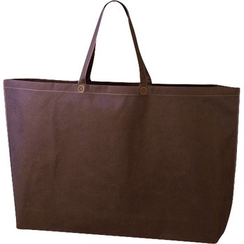 LC0734AG10 �s�D�z�o�b�O �V���v���g�[�g �G�[����[�s�D�z] 70150947