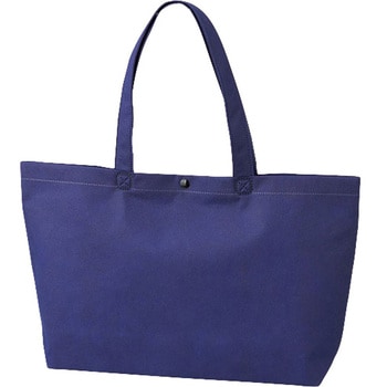 不織布バッグ カジュアルトート - エーワン[不織布]