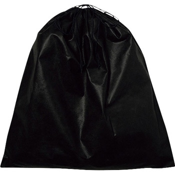 KW0005AR10 sDz В G[[sDz] TCYLL 1(10) KW0005AR10 70151568