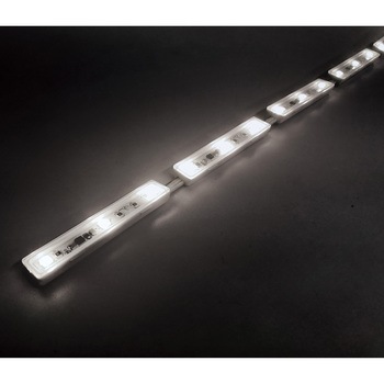 LEDモジュール Viewmo12 トライト