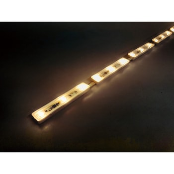 LEDモジュール Viewmo12 トライト