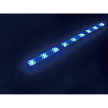 LEDモジュール Viewmo12 トライト