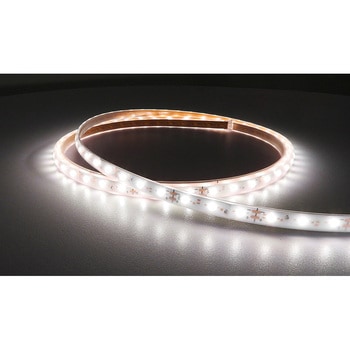 LEDテープライト Viewdi トライト