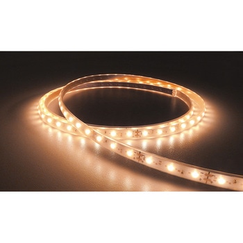 LEDテープライト Viewdi トライト