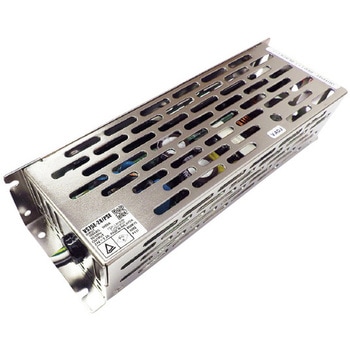 DC24V用スイッチング電源 トライト