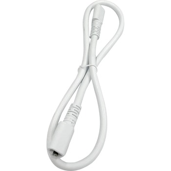 LEDシームレス照明用 延長コード トライト