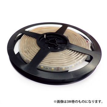 LEDテープライト Viewdi Plus トライト