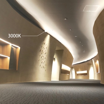 LEDテープライト Viewdi Plus トライト