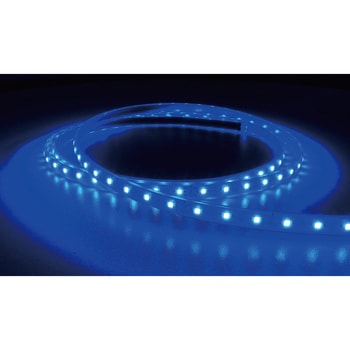 LEDテープライト Viewdi Plus トライト