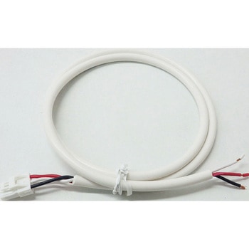 LED調光仕様シームレス パワーコード トライト