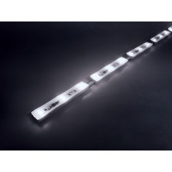 LEDモジュール Viewmo24 DC24V トライト