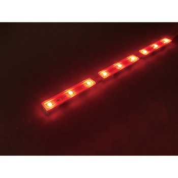 LEDモジュール Viewmo24 DC24V トライト