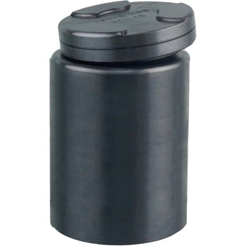 ワークサポート ニューストロング販売