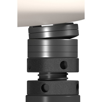 ワークサポート ニューストロング販売