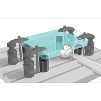 ワークサポート ニューストロング販売