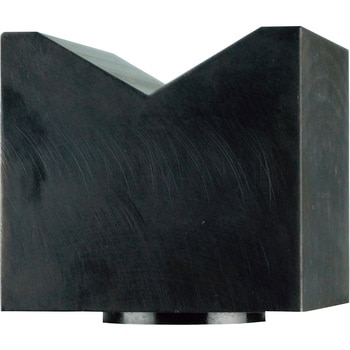 ワークサポート ニューストロング販売