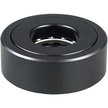 ストロングワッシャー ニューストロング販売