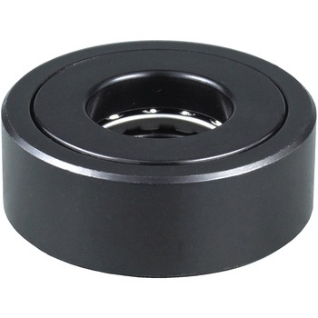 ストロングワッシャー ニューストロング販売