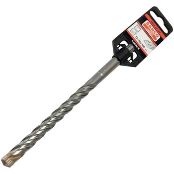 コンクリートドリル(SDSplus) BAHCO(バーコ)