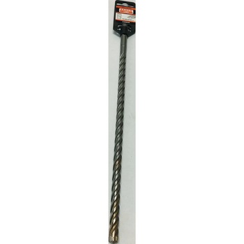 4651-10-310 RN[gh(SDSplus) BAHCO(o[R) 70153765