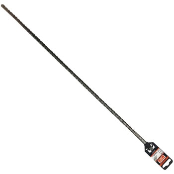 コンクリートドリル(SDSplus) BAHCO(バーコ)