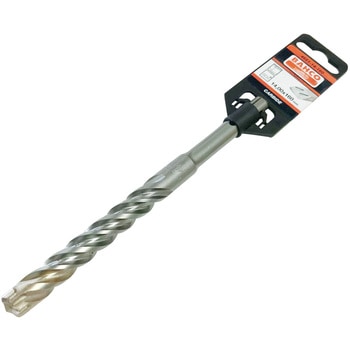 コンクリートドリル(SDSplus) BAHCO(バーコ)