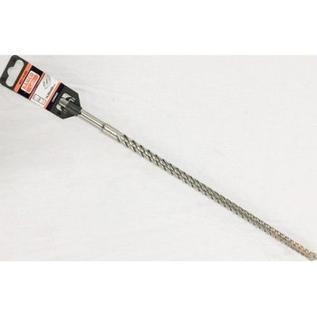 コンクリートドリル(SDSplus) BAHCO(バーコ)