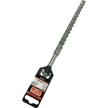 コンクリートドリル(SDSplus) BAHCO(バーコ)