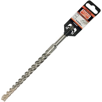 コンクリートドリル(SDSplus) BAHCO(バーコ)