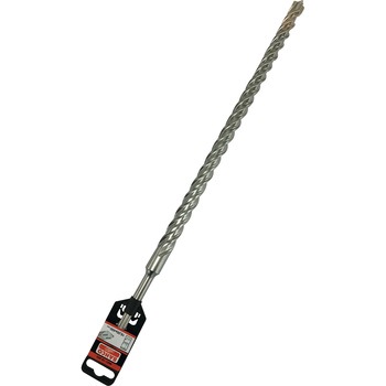 コンクリートドリル(SDSplus) BAHCO(バーコ)