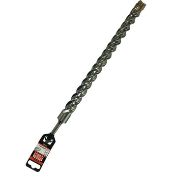 コンクリートドリル(SDSplus) BAHCO(バーコ)