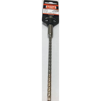 コンクリートドリル(SDSplus) BAHCO(バーコ)