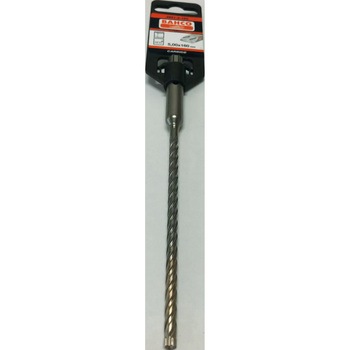 コンクリートドリル(SDSplus) BAHCO(バーコ)