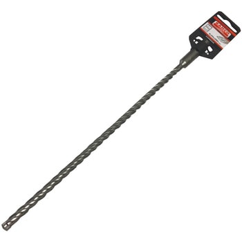 コンクリートドリル(SDSplus) BAHCO(バーコ)