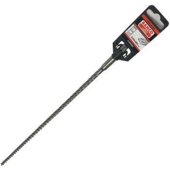 コンクリートドリル(SDSplus) BAHCO(バーコ)