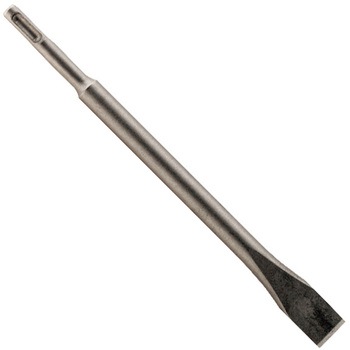 チゼル(SDSmax) BAHCO(バーコ)